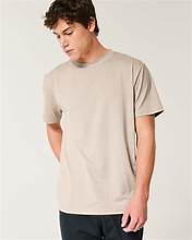 Hollister Clearance Buy 2 Get 1 Free Tees from £11.98