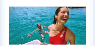 Cruceros Mediterráneo con hasta -38% de Descuento para verano.