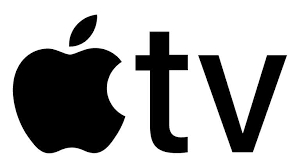 Apple TV Weekly Movie Sale – From £2.99
