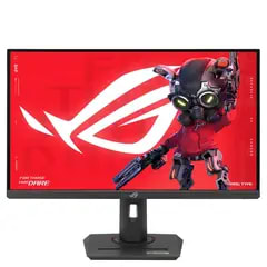 ASUS ROG Strix XG27ACG computer monitor voor €181,99 bij Joybuy