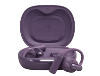 JBL Sense Pro por solo 107,99€