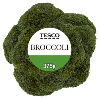 Tesco 15p Veg (Clubcard): Potatoes, Carrots, Sprouts, Parsnips, Broccoli & More