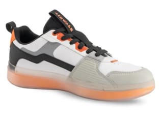 Sneaker Airwalk para Hombre por $299 | Andrea
