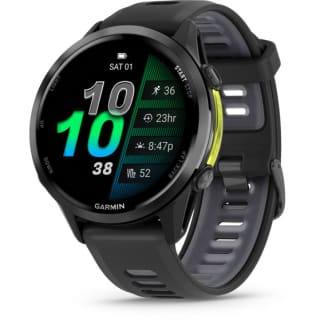 Garmin Forerunner 970 sporthorloge voor €602,95 dmv code bij passasports