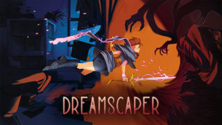 Gratis videojuego Dreamscaper PC con Amazon Luna