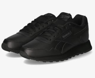 Reebok Classic GLIDE zapatillas negro por 40€.