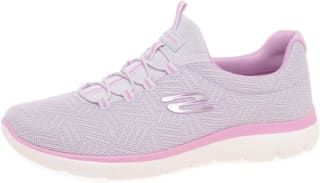 Skechers Mujer Summits Artistry Chic Zapatillas por 32.49€