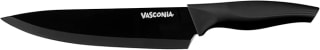 Cuchillo Chef Vasconia 20cm por $129 | Oferta Amazon