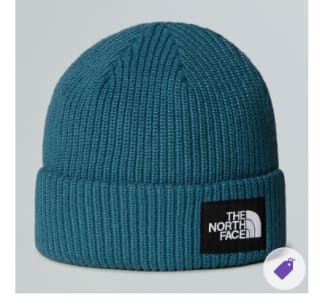 Gorro Salty Lined The North Face por 16.9€