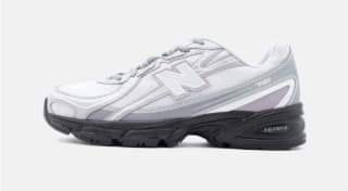 New Balance 740 sneakers voor € 52,76 dmv code bij Zalando