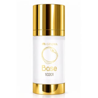 Sérum Facial Probiótico GINIWA BASE de 30 ml Reafirmante Antiedad por 3.5€