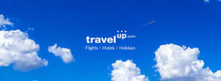 Return Flights to Los Angeles from Heathrow – £375.49 (16–30 April)