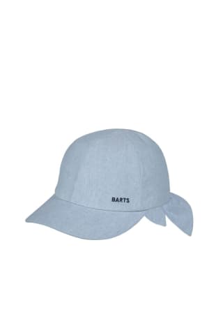 Barts Hoed Wuppy voor €7,50 bij AS Adventure