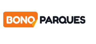 Hasta 40% descuento en compra de Bono Parques entra y aprovecha y disfruta