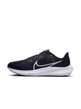 Nike Air Zoom Pegasus 40 pour 54,99€ chez The Village Outlet