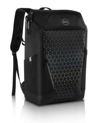 Mochila Dell GM1720PM para Laptop 17" por $639 | CyberPuerta