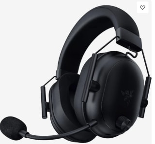 Razer BlackShark V2 Gaming Headset voor €69,84