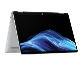 HP OmniBook 5 Flip 14" 2-in-1 Laptop - 14- voor €689 bij Ibood