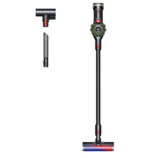 Aspirateur balai DYSON V8 Cyclone à 399€
