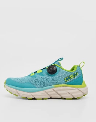 Zapatillas para Mujer CMP RAHMSY por 41.9€
