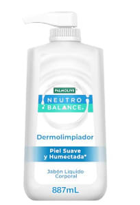 $30 de Ahorro al comprar $100 | Seleccionados en Amazon