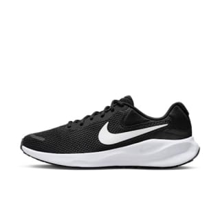 Chaussure de Running Nike Revolution 7 à 44,99€