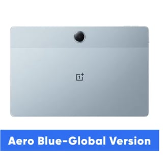 OnePlus Pad Lite (Versión Global) por 138,16€