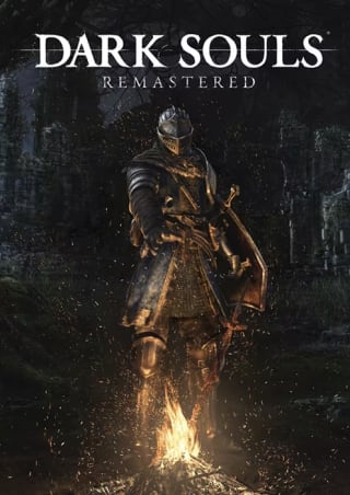 Dark Souls Remastered Xbox (WW) por $97 | LOADED