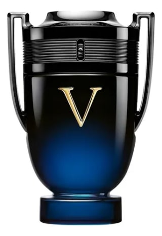 Paco Rabanne Invictus 100ml por $1,415 | Oferta Mercado Libre
