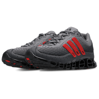 Zapatillas Adidas Megaride hombre por 45€