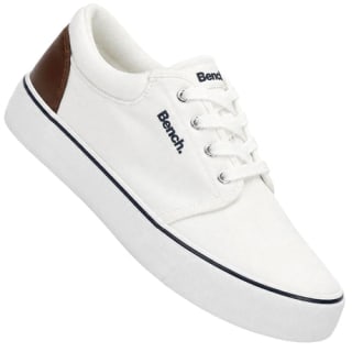 -80% op Bench kleding, schoenen & tassen bij Sport-Korting