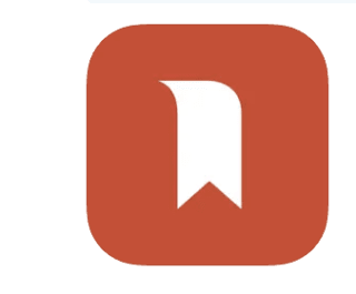 Bookwise Reading Tracker y Calcullo para IOS GRATIS