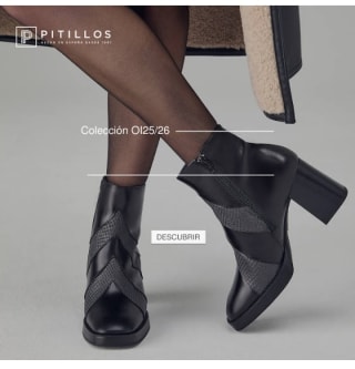 -30% de Descuento en Pitillos.