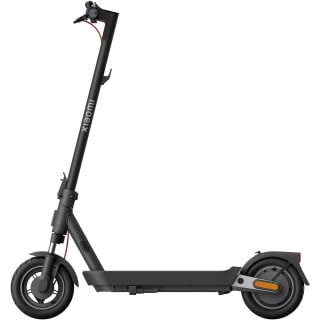 Patinete eléctrico Xiaomi Scooter 5 Pro, Pot máx 1000W por 332.99€
