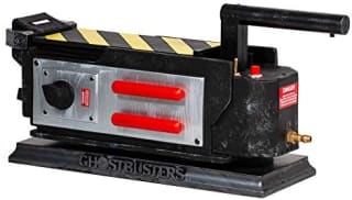 Numskull Quemador Incienso Cazafantasmas por 33.81€