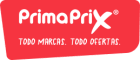 20% descuento en todas las tiendas PrimaPrix