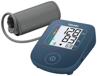 Tensiomètre Beurer BM 25 à 19,99€