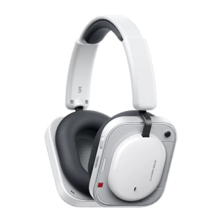 Auriculares inalámbricos Nothing Headphone (a), 120h Autonomía por 119.85€