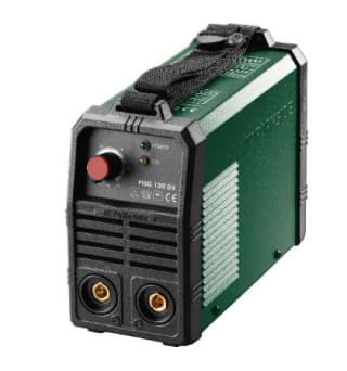 PARKSIDE® Inverter lasapparaat voor €39,99 in de lidl webshop