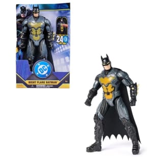 DC Comics Figura Batman por 16.60€.