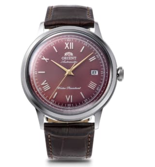 Orient Watches Horloge voor €221,08