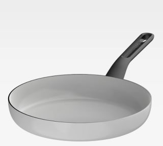BergHOFF SPIRIT - Sartén - gris claro por 10€