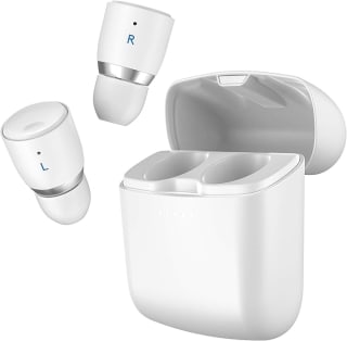 Cambridge Audio Melomania 1+ Wireless Earbuds from £15.58 Amazon Resale