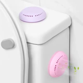 Fragancia de aromaterapia, desodorización duradera por solo $932 en AliExpress Chile