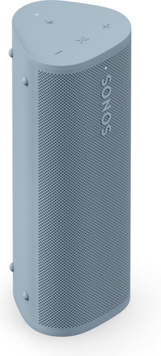 Sonos Roam 2 Blauw voor €159 bij Coolblue