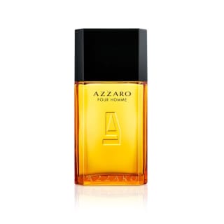 Azzaro Pour Homme Eau de Toilette 100 ml por 29,94€