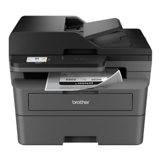 Impresora Brother DCPL2660DW por $3,752 | Oferta Walmart