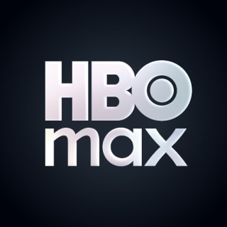 HBO Max plan Estándar suscripción anual por 65,00€