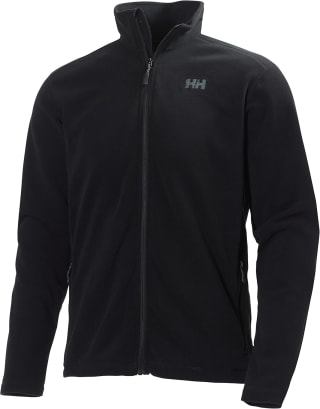 Helly Hansen Men Daybreaker Fleece vest voor €26,50 bij Amazon