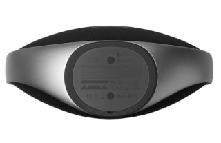 PARLANTE BLUETOOTH HARMAN KARDON ONYX STUDIO 9 $149.990 Precio Internet Ripley, Chile